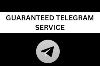 run approved telegram ads telegram promotion to 25m forex traders get vip users