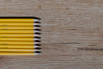 humanize your ai generated blog post or article