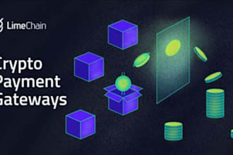 setup high risk payment processor wise stripe paypal payment 2d 3d fix issues