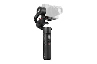 create photorealistic appealing visual render for amazon and e commerce keyshot