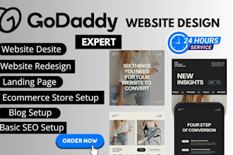 fix ghl dns issuse, connect domain or godaddy namecheap, gsuite, hostinger