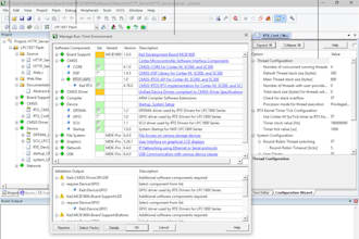 reverse engineer firmware for you