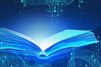 create ai viral history full ai bible long videos for youtub