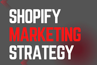 be your digital marketing expert and social media manager