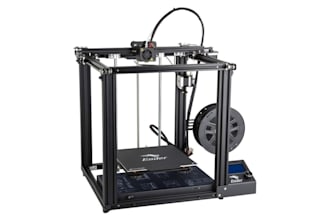do rapid prototyping and 3d printing of your product prototype, fdm,stl
