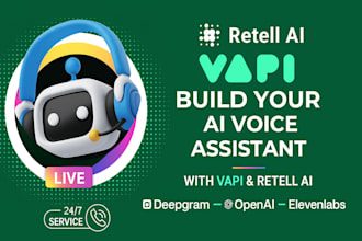 n8n automation n8n workflow n8n ai agent n8n expert vapi retell ai voice agent