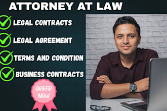 write legal agreement,contracts, lawsuit,privacy policy,complaint