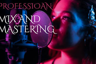 record drums on your samba song, pop, rock funk, blues, soul