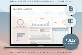 do excel financial models, forecasting, income and expense, budget spreadsheet