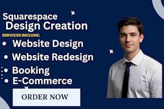 do squarespace website redesign bandzoogle  website squarespace website design