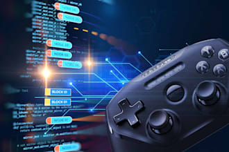 build game developer, game studios, publishers gamers, game writers leeds