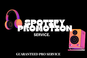 do spotify music promotion by telegram ads email marketing seo spotify album