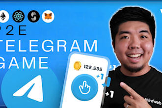 telegram promotion telegram referral link promotion to gain daily mini game user
