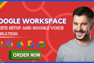 fix gmail gsuite dns domain problems and set up google workspace