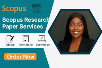 write and publish your research in scopus,google scholar indexed journals