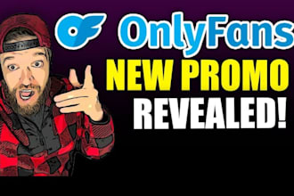 onlyfans promotion onlyfans management adult web promotion