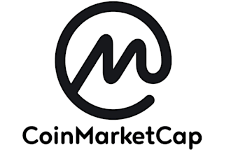 coordinate update of circulating supply on cmc