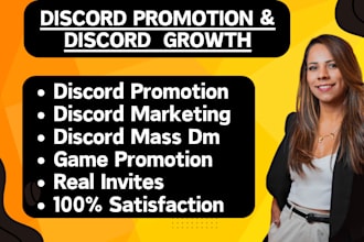 discord mass dm, discord dm, discord mass dm, discord mass dm, discord mass dm