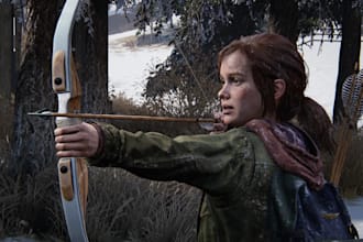 edit and port custom mods for gmod, fallout 4, skyrim, ffxiv