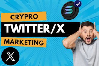 run crypto ads for your pump fun token pump fun promotion telegram promotion