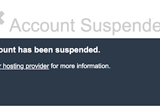 reinstate walmart suspension walmart termination walmart approval, restriction