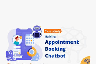 code vfs appointment bot, online booking bot, vfs booking bot, visa bot