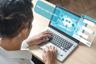 build gohighlevel funnel, ghl a2p 10dlc, ghl appointment booking bot, ai chatbot
