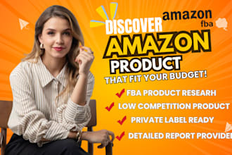 do amazon fba product research, amazon product research for fba private label