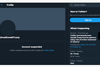 reinstate walmart seller account, appeal suspension and termination