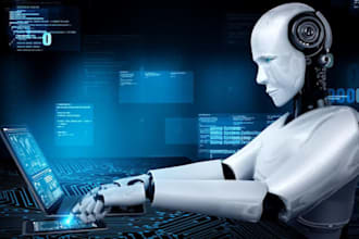 develop a zifty bot shipty bot, uber bot,uber eat, grabber bot, bot