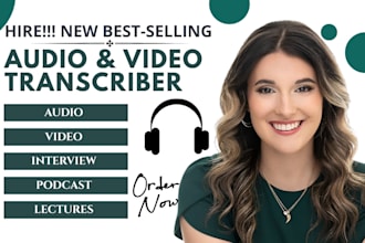 transcribe sheet music video transcription audio to text subtitle translation