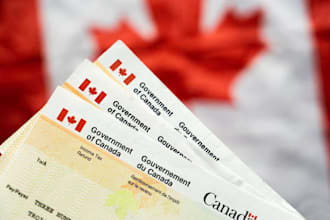 canada t1 ,t2 tax return filing personal business and corporate taxes