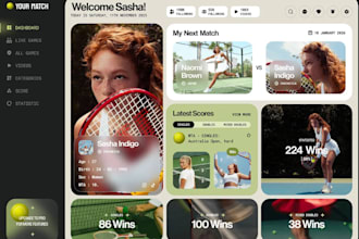 do fantasy app fantasy sport app or bet website fantasy football sportsbet app