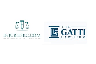 design law law firm legal attorney logo