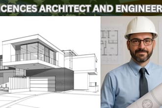 mep stamp, architecture drawing, pe stamp, for all state in usa