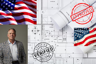 do texas, florida, pe stamp, architectural stamp, house plan, city permit, mep