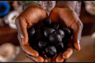 remove any bad curse black magic, protection spell,evil eye, curse removal