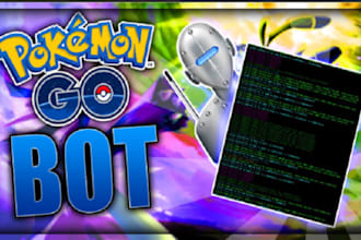 do buying bot, pokemon center bot, tcgplayer bot auto purchase bot, scalping bot