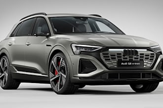 realistic 3d car modeling 3d vehicle rendering 3d truck model  solid model