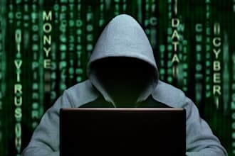 investigate for cryptocurrency location trace ,fraud investigator,osint,trace