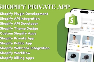 shopify private app custom shopify payment gateway shopify liquid api, plugin