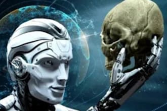 create amazon driver bot, spark driver bot, instacart bot, uber bot, slack bot