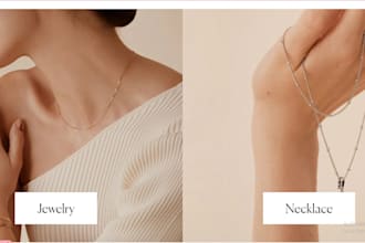 do polished jewelry shopify store beaded jewelry website jewelry dropshipping