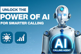 develop vapi ai calling agent ai calling agent ai agent   retail ai cold calling