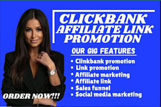 do cpa affiliate marketing leads generation, earn up to 5k daily revenue