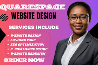 do squarespace website redesign squarespace online store website redesign