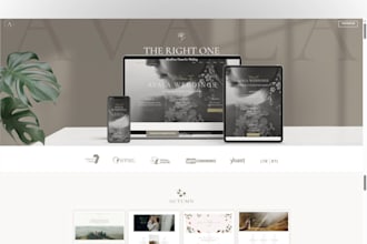design event websites, wild apricot, ticket booking, and membership sites