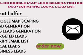 do trucking lead owner operator lead