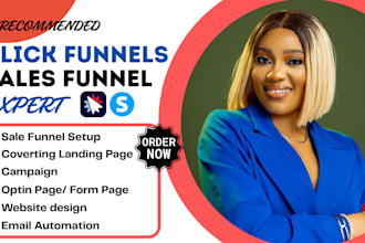 do clickfunnel 2 0 sales funnel design in clickfunnel landing page clickfunnel