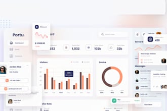 build custom chatbot on uchat manychat for facebook instagram